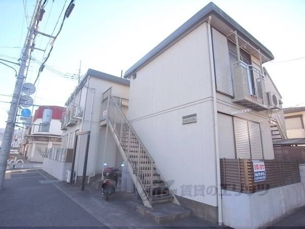 090360の外観写真