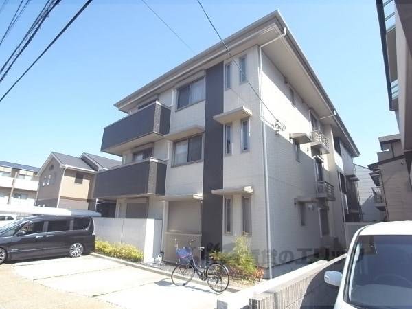 090363の外観写真