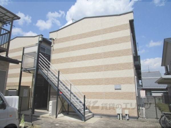 090386の外観写真