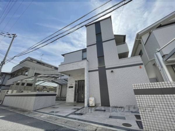 090394の外観写真