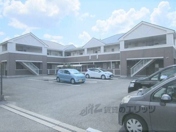 090402の外観写真