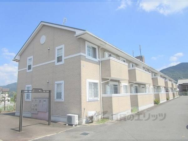 090405の外観写真