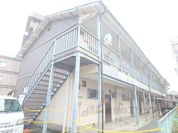 090432の外観写真