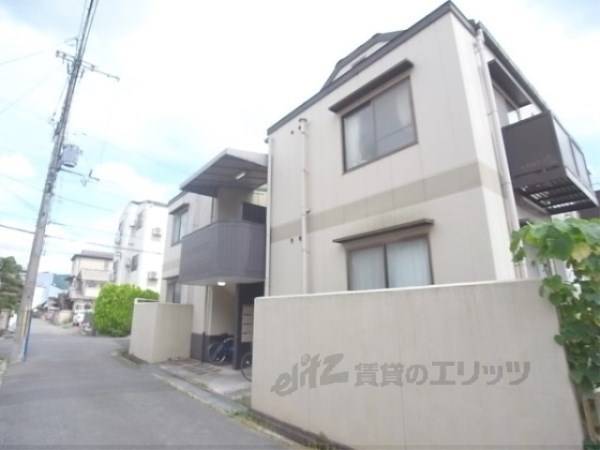 090453の外観写真