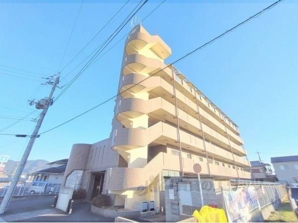 090463の外観写真