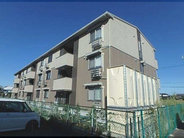 090523の外観写真