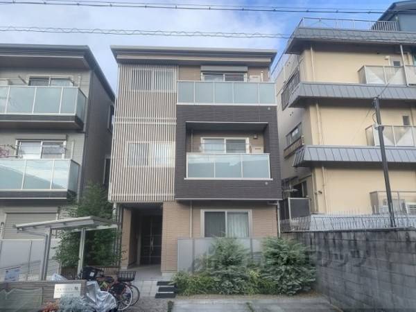090570の外観写真