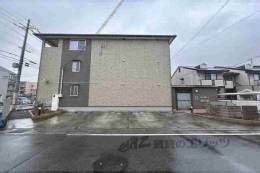 Ｋ-Ｓｏｆｉａ.Ｎ外観写真