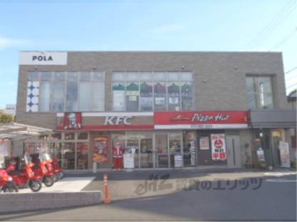 第２向井ビル（テナント）外観写真1