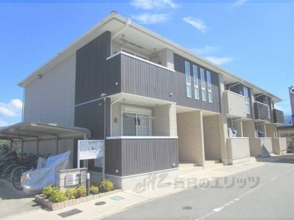 090610の外観写真