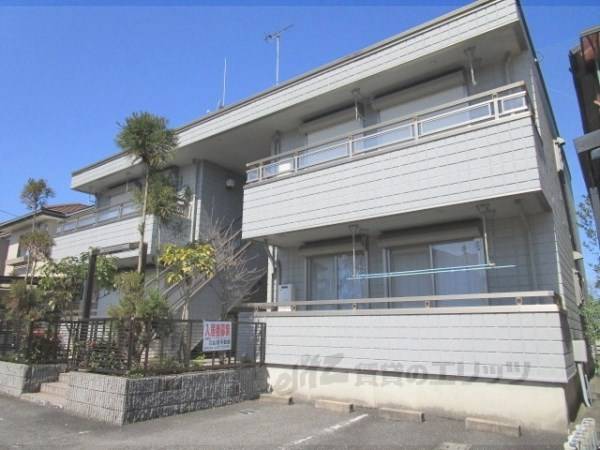 090620の外観写真