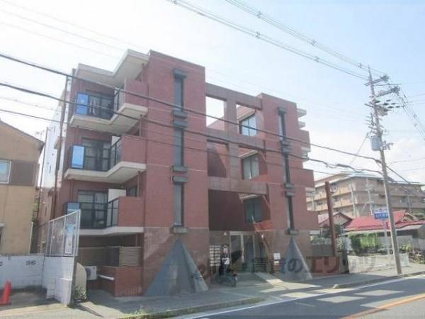 090712の外観写真