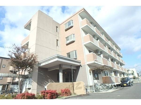 090733の外観写真