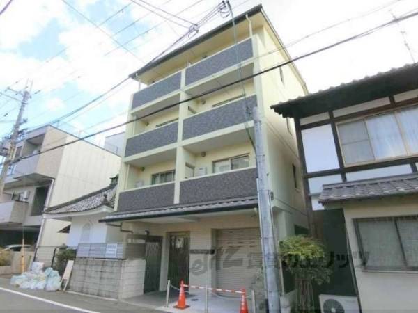 090745の外観写真