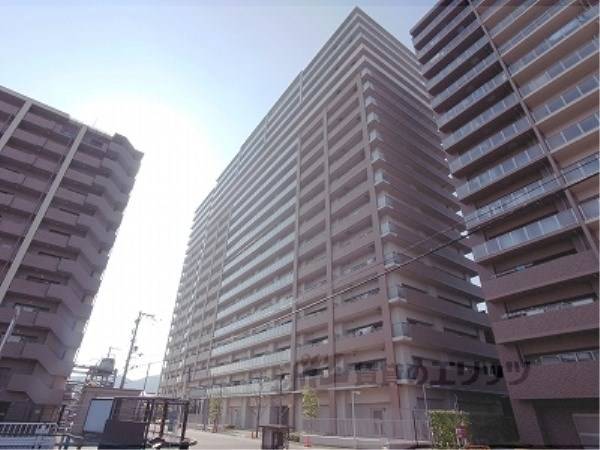 090755の外観写真