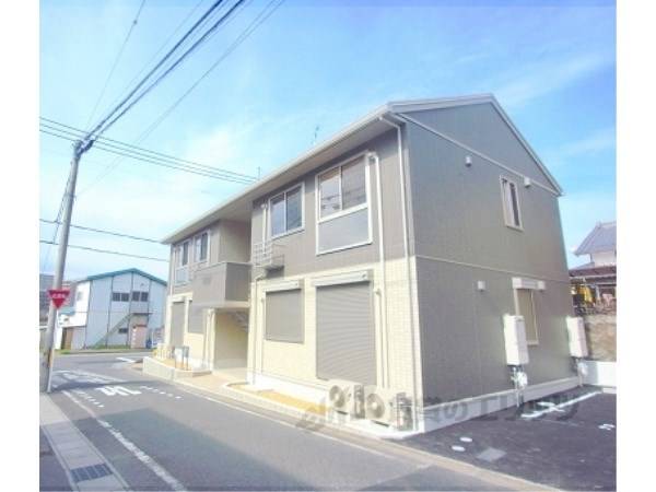 090757の外観写真