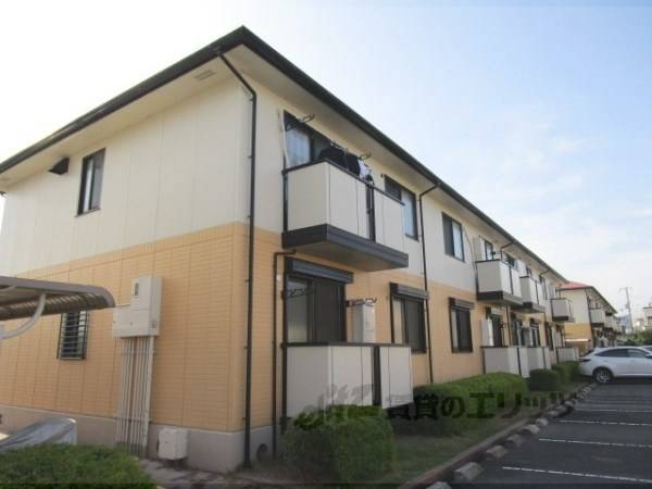 090793の外観写真