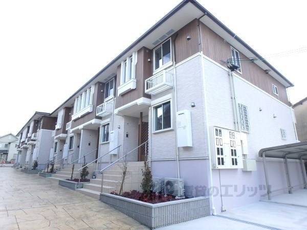 090810の外観写真