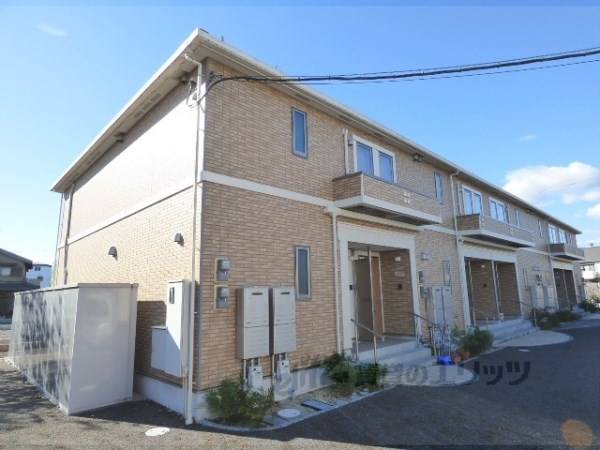 090942の外観写真