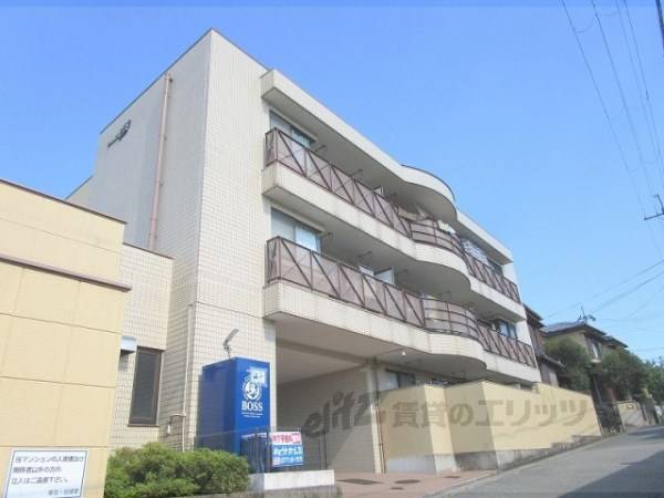 090969の外観写真