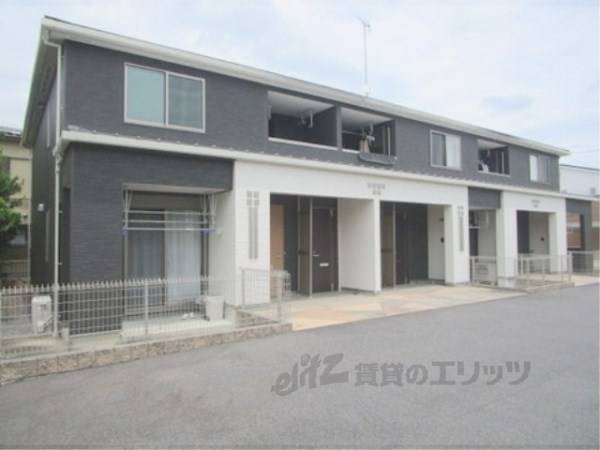 090988の外観写真