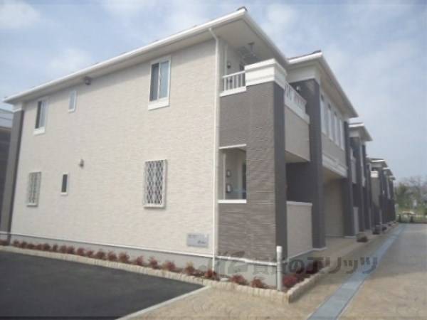 091005の外観写真