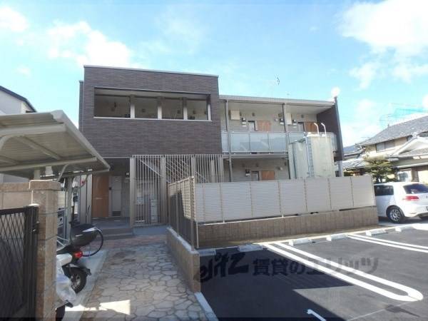 091034の外観写真