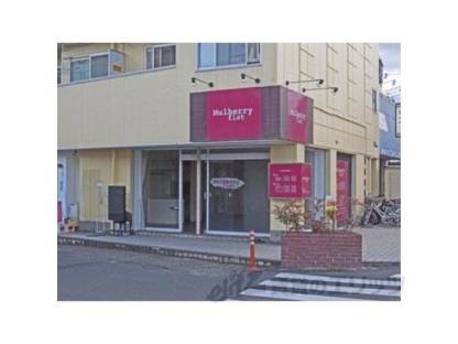 Ｋ１ビル(テナント)外観写真1