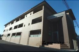 ｓｃｈｏｎｅ小町外観写真
