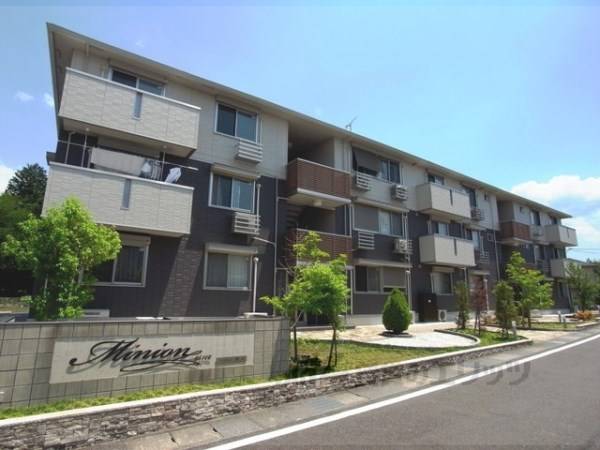 091134の外観写真