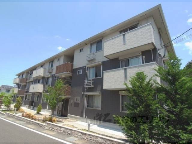 ｍｉｎｉｏｎ外観写真2