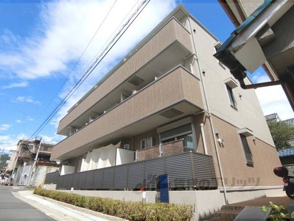 091202の外観写真