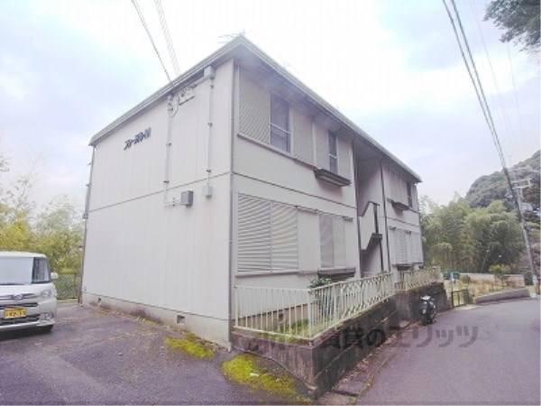 091234の外観写真