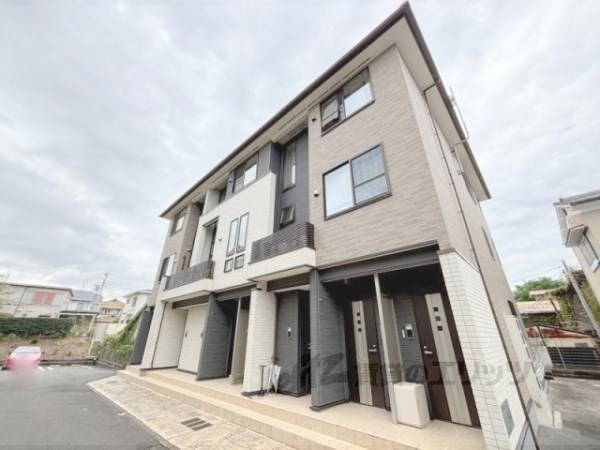 091247の外観写真