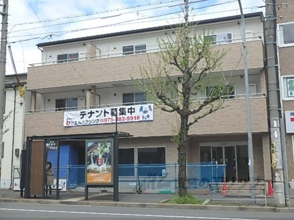 091291の外観写真