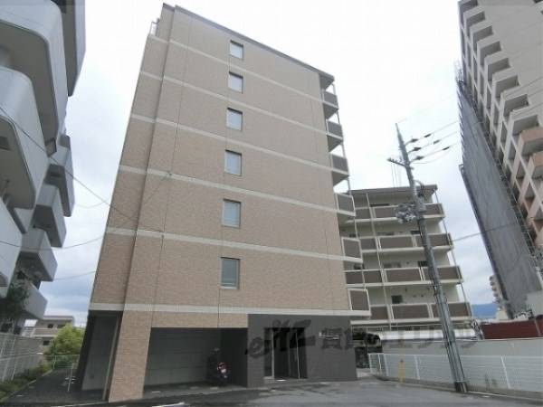 091292の外観写真