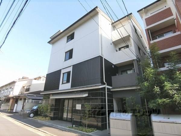 091297の外観写真