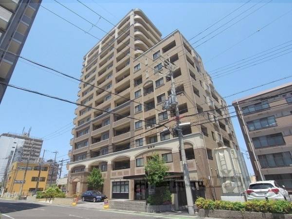 091321の外観写真