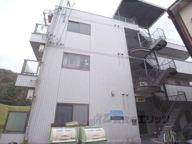 ヴィラ曽我部外観写真3