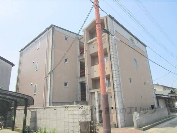 091335の外観写真