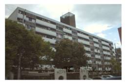 東大路高野第3住宅第26棟外観写真