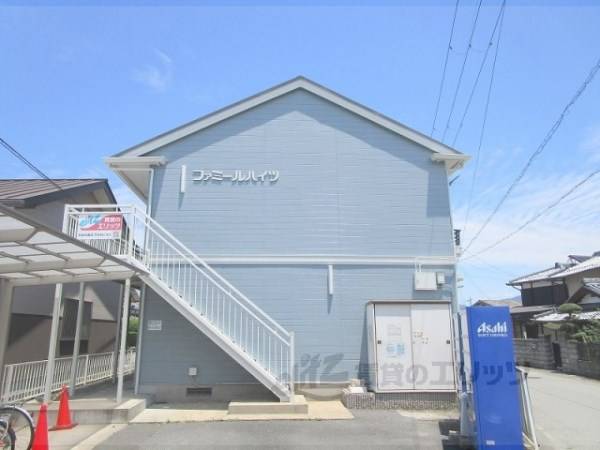 091397の外観写真