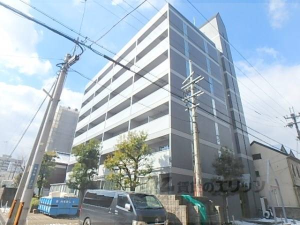 091408の外観写真