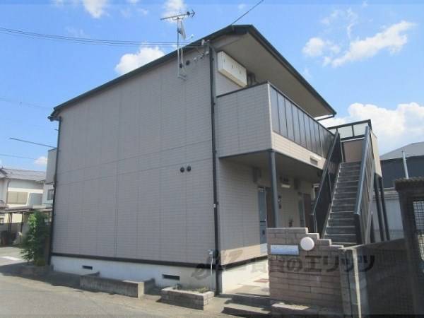 091409の外観写真