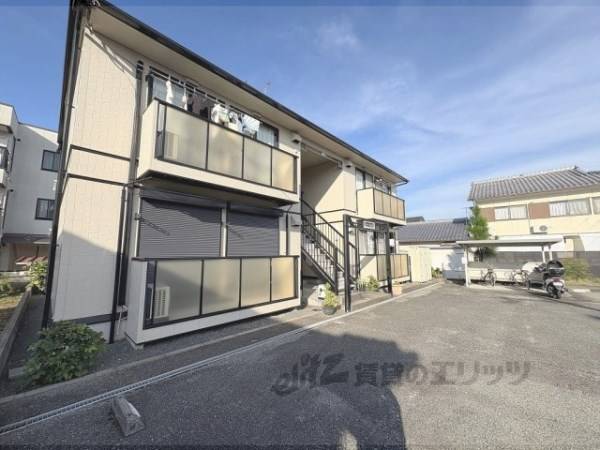 091411の外観写真