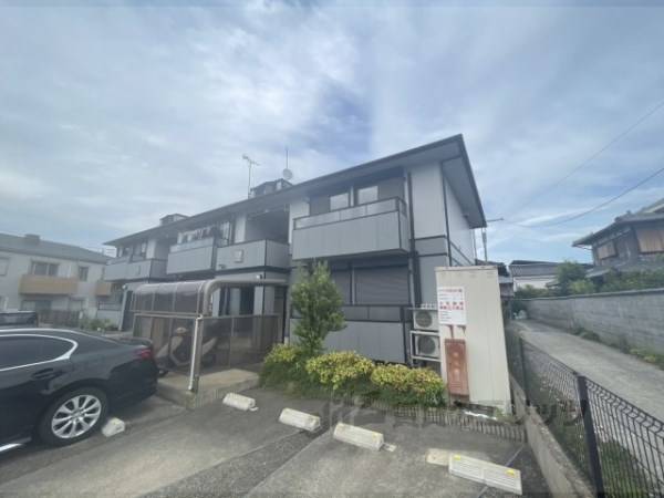 091415の外観写真