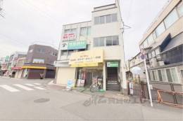 今井ビル外観写真