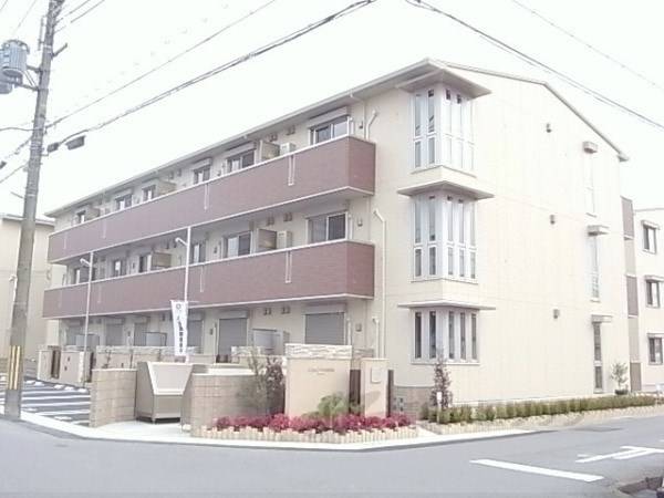 091432の外観写真