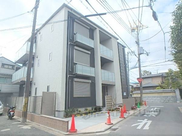 091434の外観写真