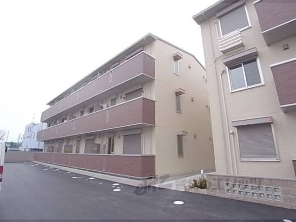 091450の外観写真